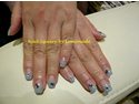 Nail Art 2011 (105)